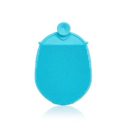 DermaFrida the BATH MITT