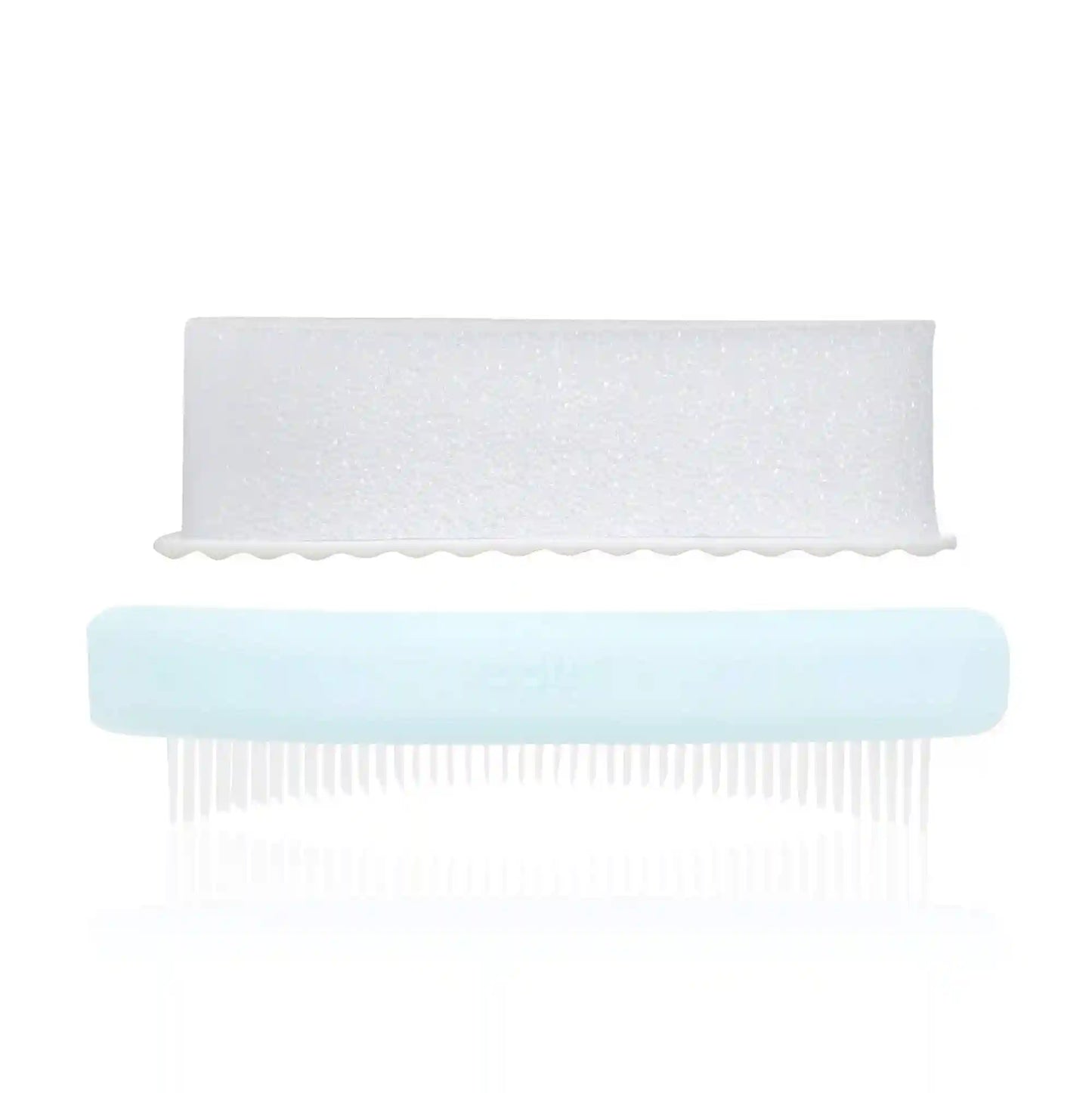 DermaFrida the FLAKEFIXER Replacement Sponge