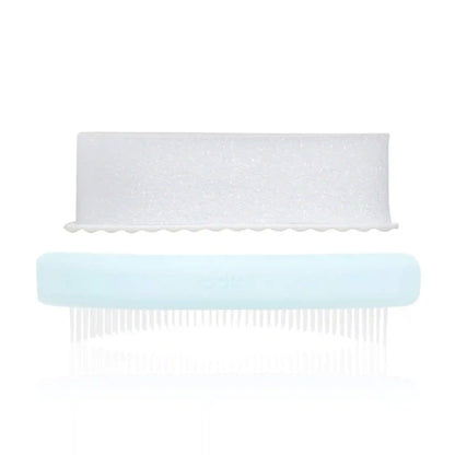 DermaFrida the FLAKEFIXER Replacement Sponge