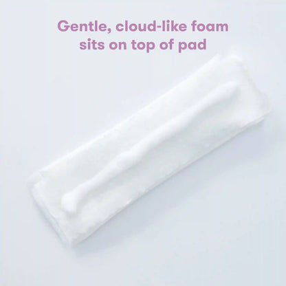 Perineal Healing Foam