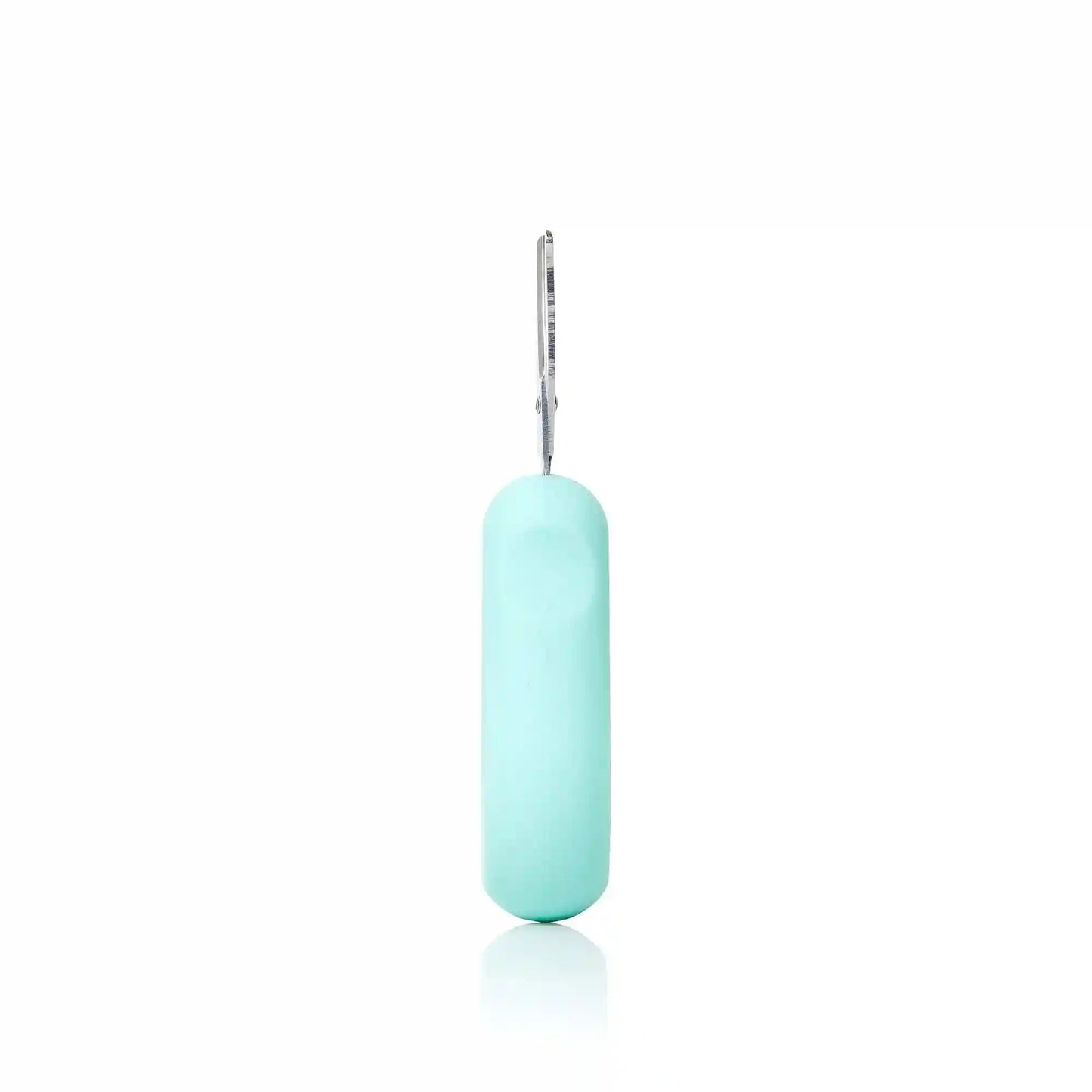 Easy Grip Nail Scissors