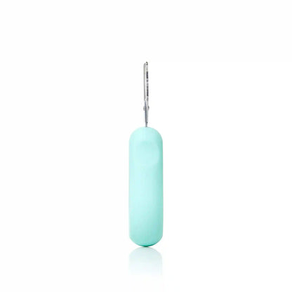 Easy Grip Nail Scissors