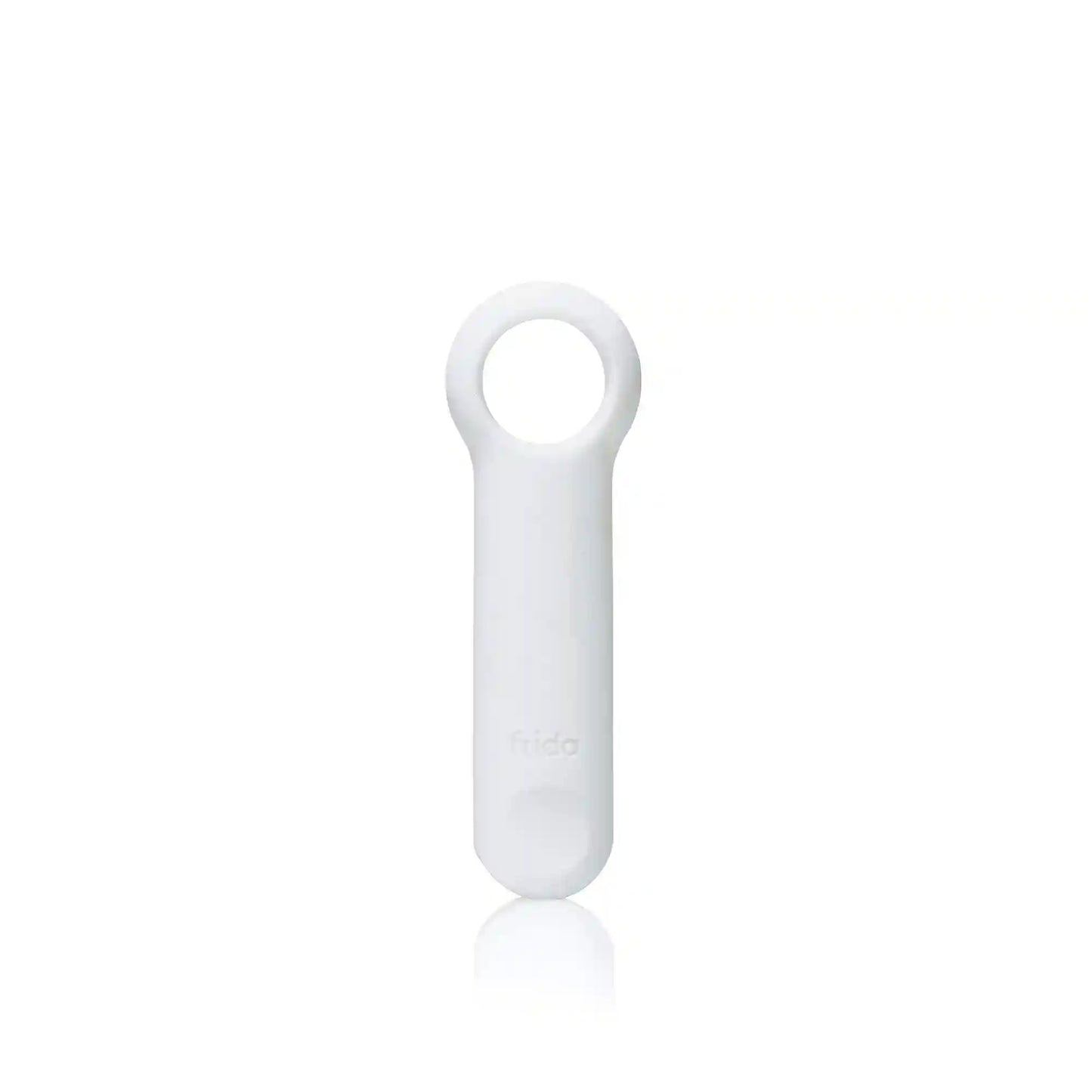 Easy Grip Nail Scissors