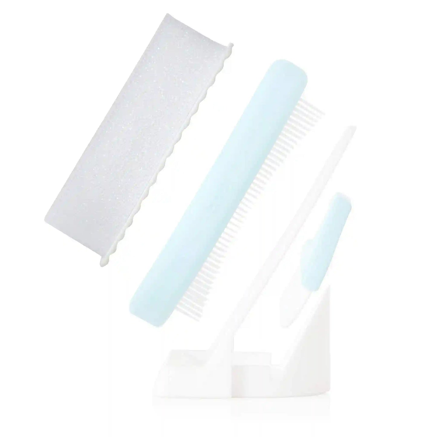DermaFrida the FLAKEFIXER Replacement Sponge
