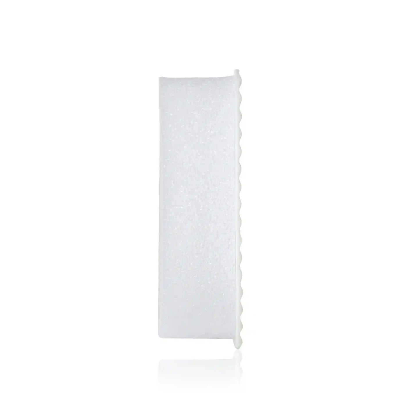 DermaFrida the FLAKEFIXER Replacement Sponge