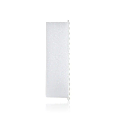 DermaFrida the FLAKEFIXER Replacement Sponge