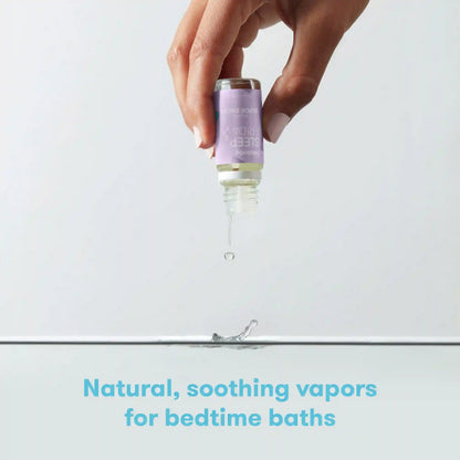 BreatheFrida™ Vapor Drops