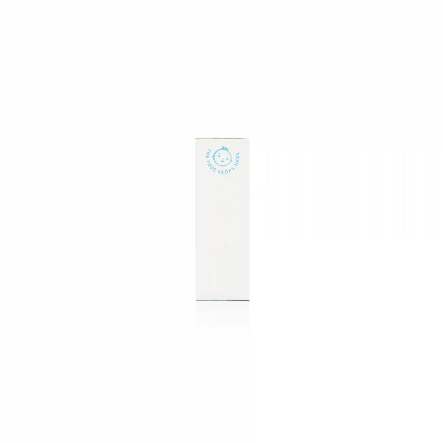 NoseFrida HYGIENE FILTERS