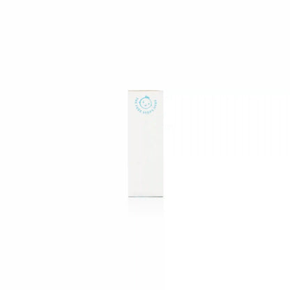NoseFrida HYGIENE FILTERS