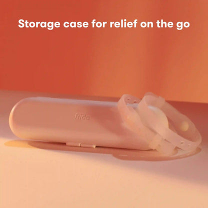 Anti-Nausea Bands