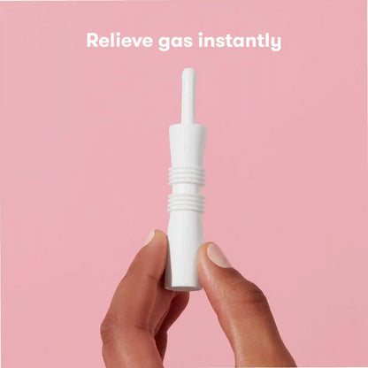 Baby Basics Kit