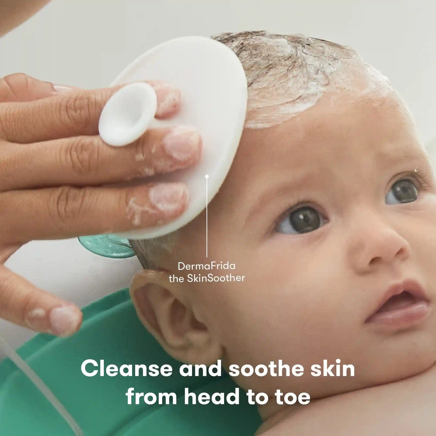 Baby Basics Kit