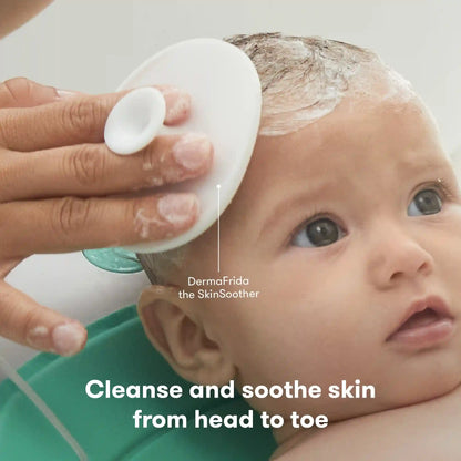 Baby Basics Kit