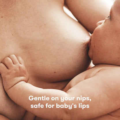 Sore Nipple Set
