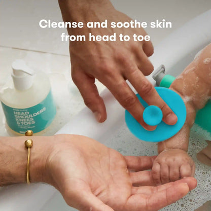DermaFrida the SkinSoother
