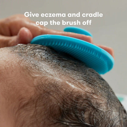 DermaFrida the SkinSoother