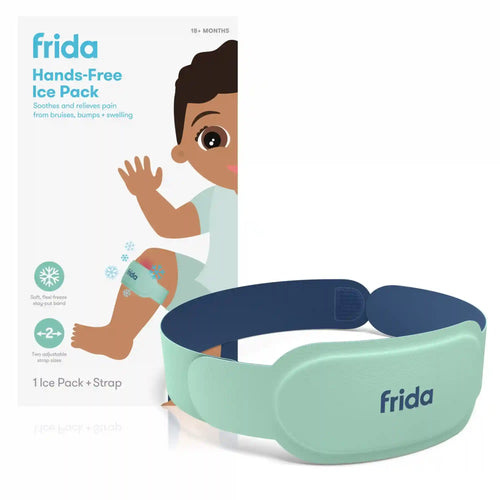 Toddler Ice Pack