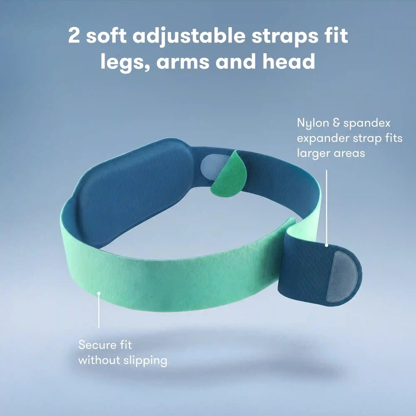 Toddler Ice Pack