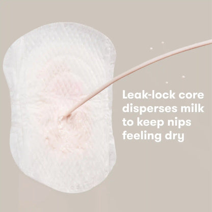 All-Day Dry Nursing Pads
