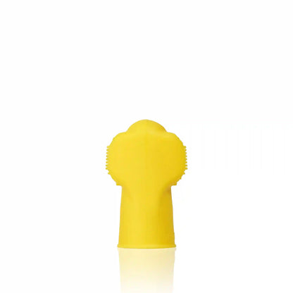 SmileFrida the FINGER TOOTHBRUSH
