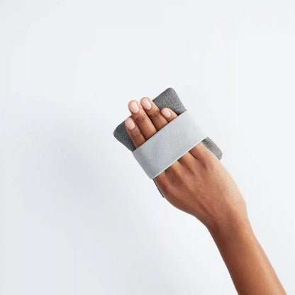 Gas + Colic Heating Pad