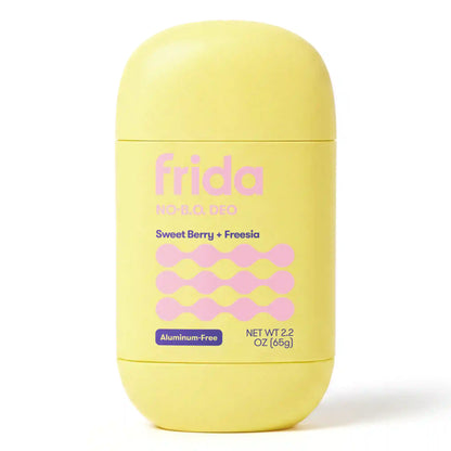 Deodorant for Kids