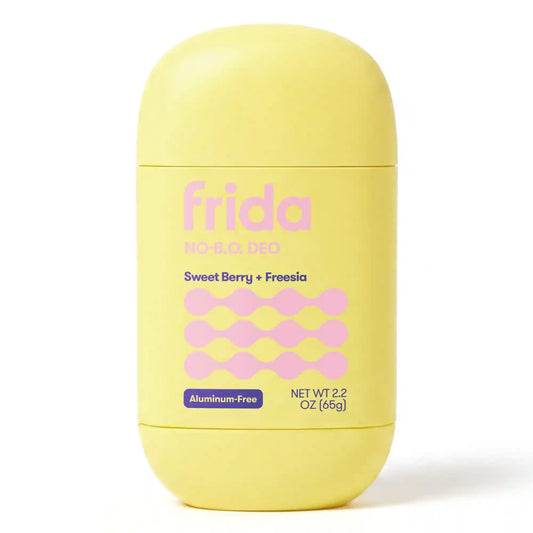 Deodorant for Kids