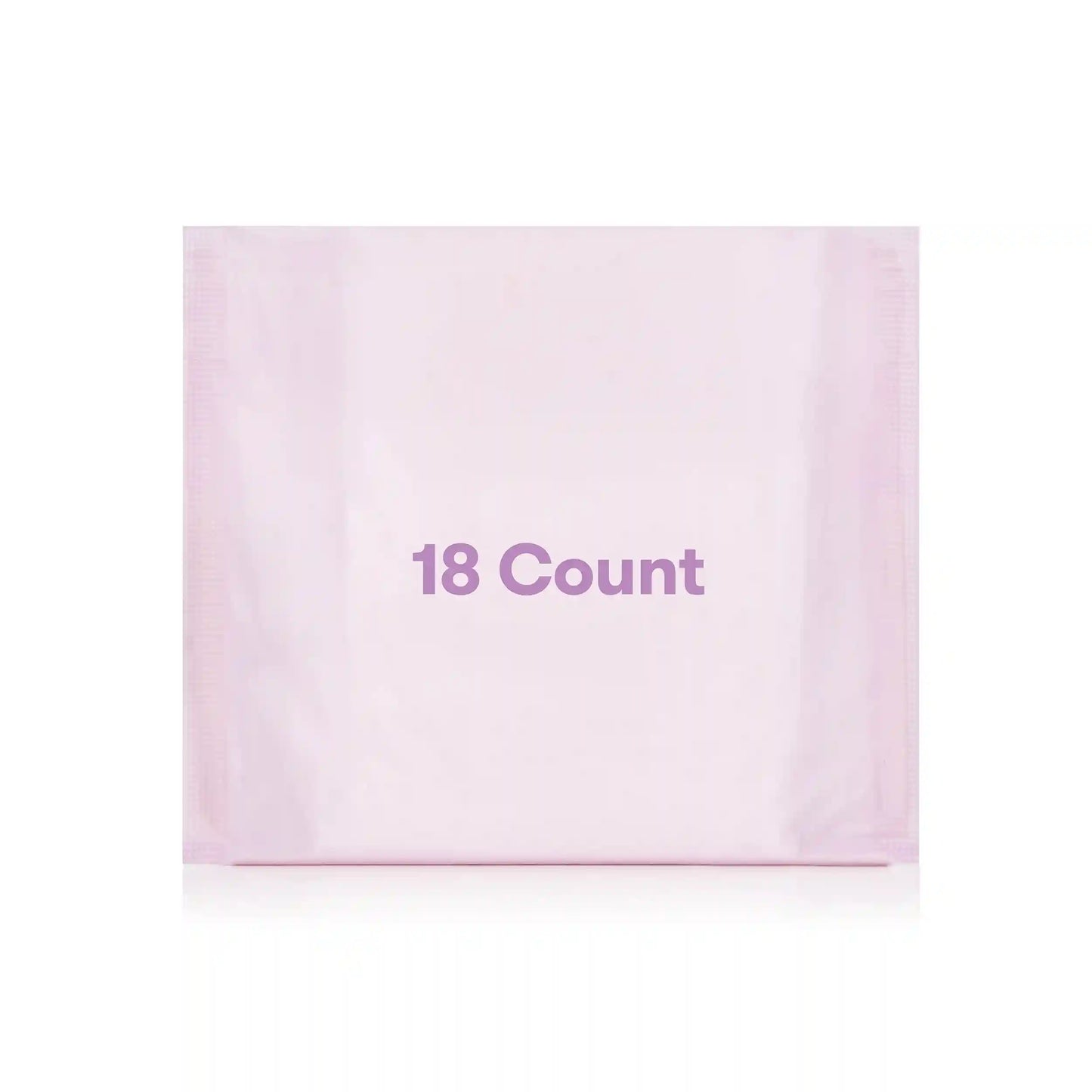 Postpartum Catch-All Pads