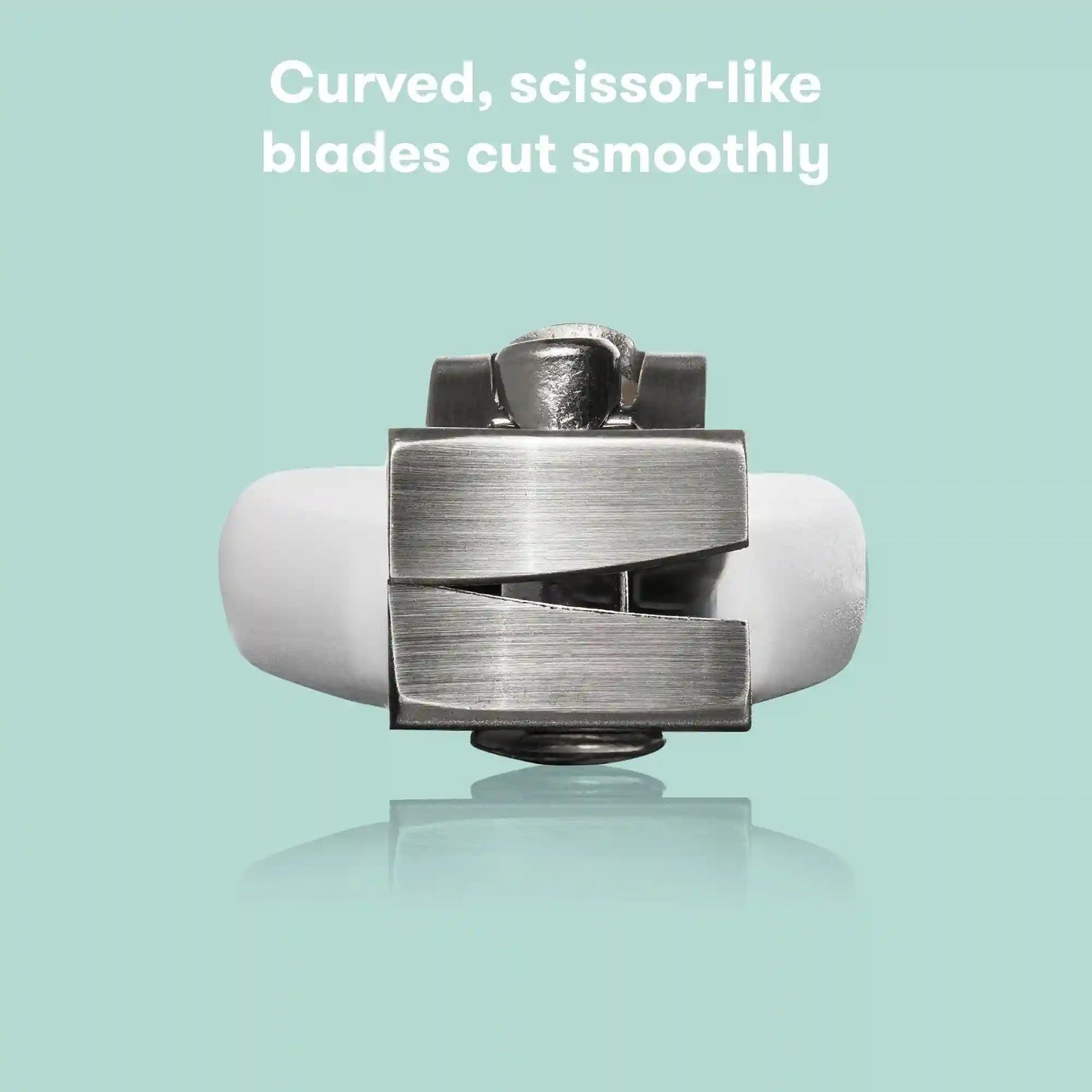 NailFrida the SNIPPERCLIPPER SET