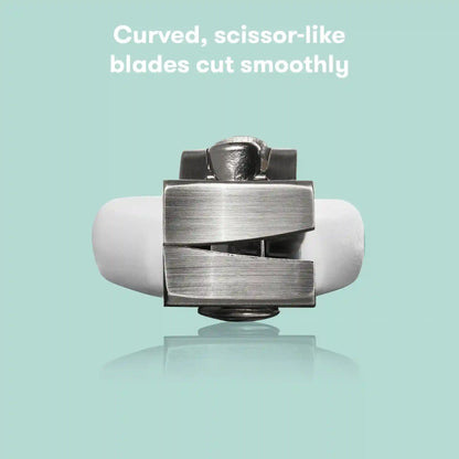 NailFrida the SNIPPERCLIPPER SET
