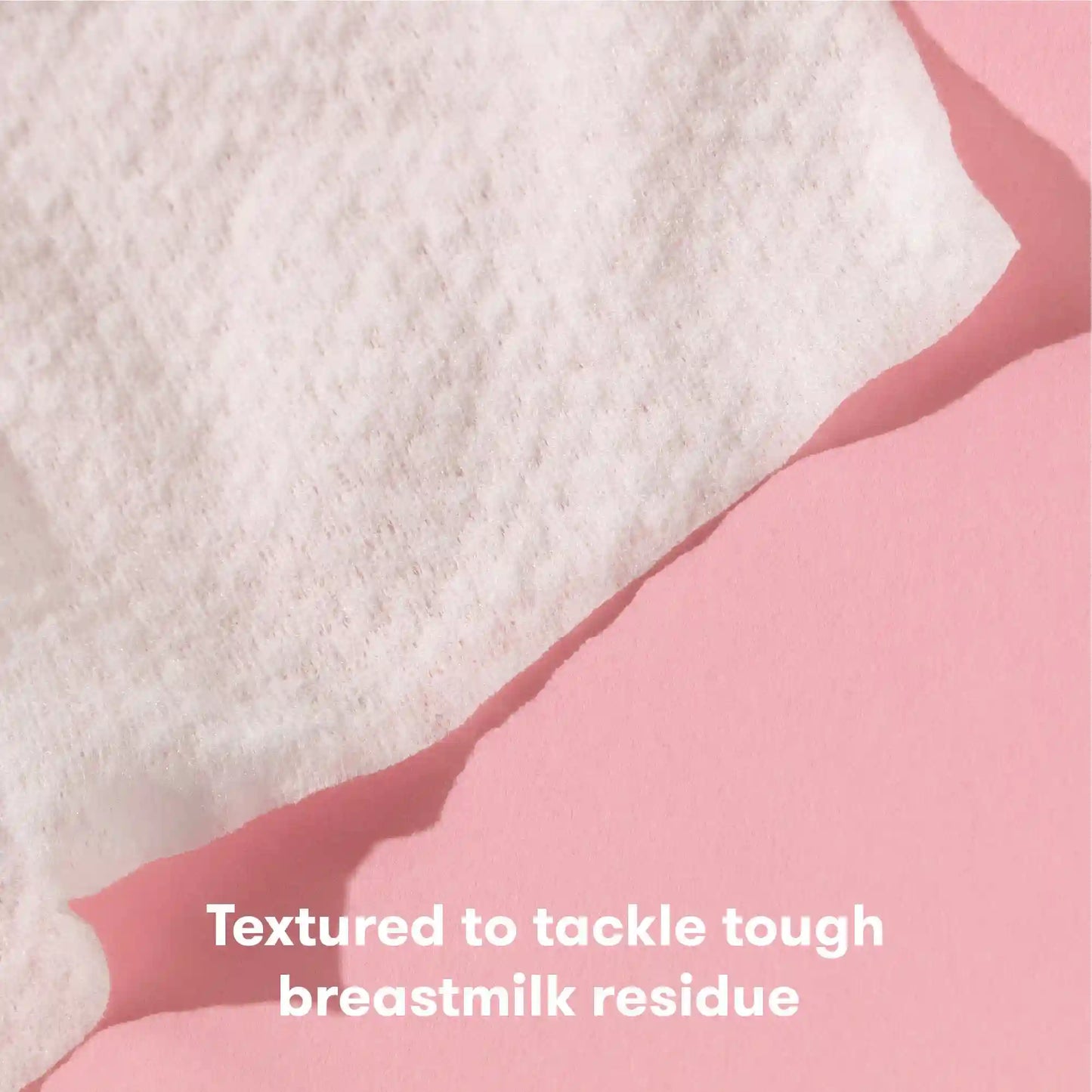 Breast Pump Wipes