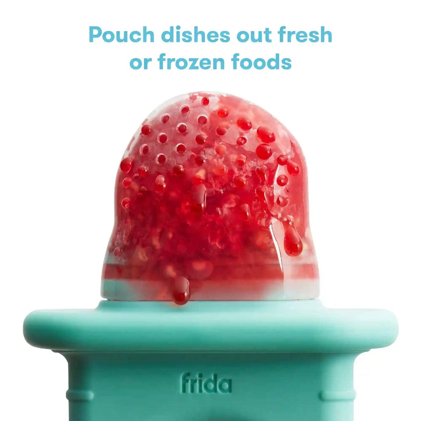 Push Pop Feeder