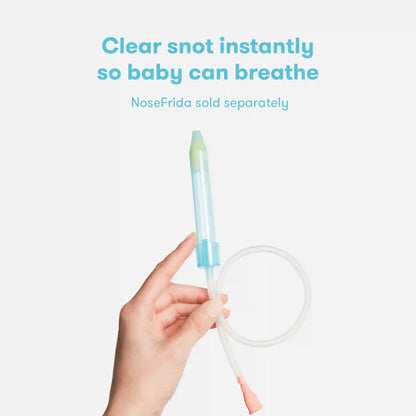 NoseFrida SALINE SNOT SPRAY